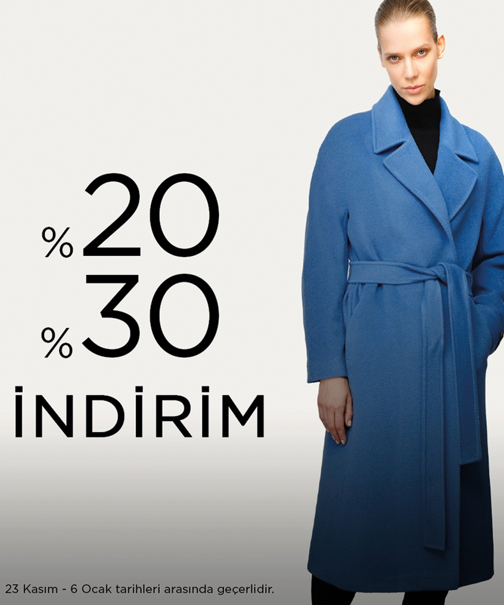 %20 indirim